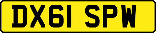 DX61SPW