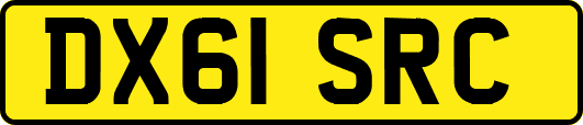 DX61SRC