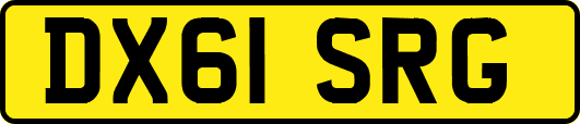 DX61SRG