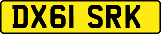 DX61SRK