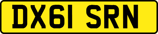 DX61SRN