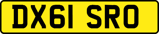 DX61SRO