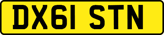 DX61STN