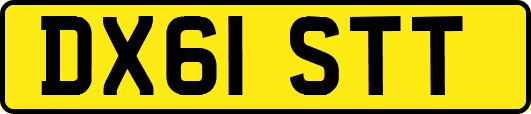 DX61STT