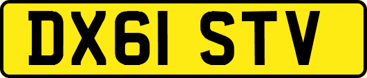 DX61STV