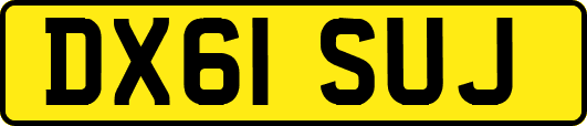 DX61SUJ