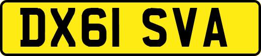 DX61SVA