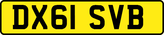 DX61SVB