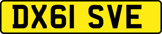 DX61SVE