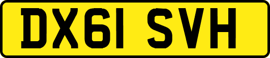 DX61SVH