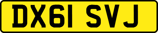 DX61SVJ