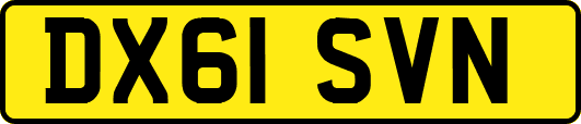 DX61SVN