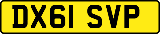 DX61SVP