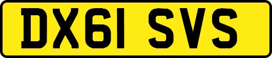 DX61SVS