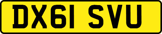DX61SVU