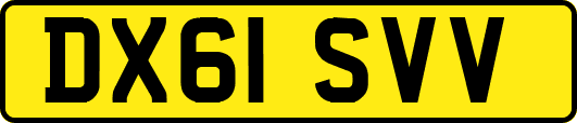 DX61SVV