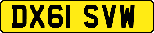 DX61SVW
