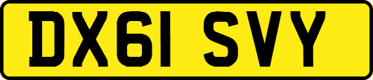 DX61SVY