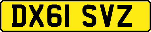 DX61SVZ
