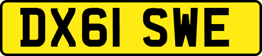 DX61SWE