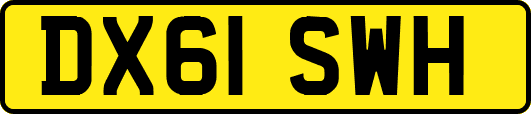 DX61SWH