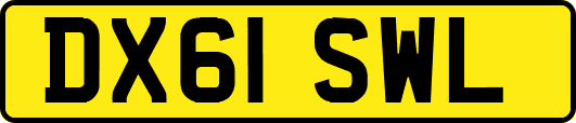 DX61SWL