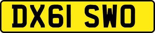 DX61SWO