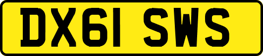 DX61SWS
