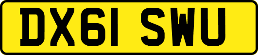 DX61SWU