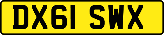 DX61SWX