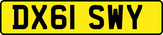DX61SWY