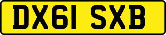 DX61SXB
