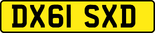 DX61SXD