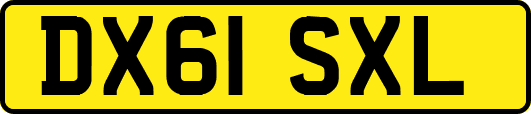 DX61SXL