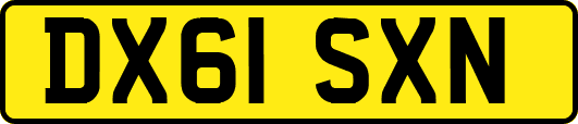 DX61SXN