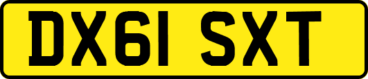 DX61SXT