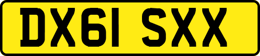 DX61SXX