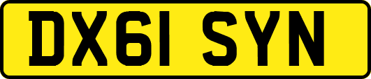 DX61SYN