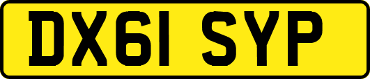 DX61SYP