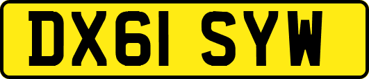 DX61SYW