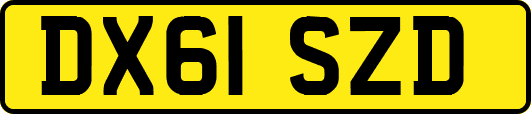 DX61SZD