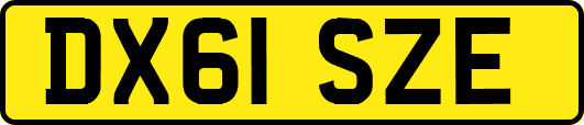DX61SZE