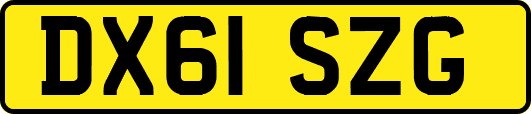 DX61SZG