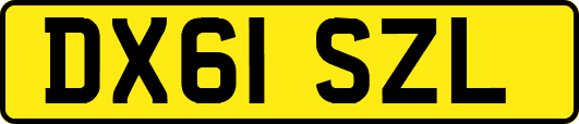 DX61SZL