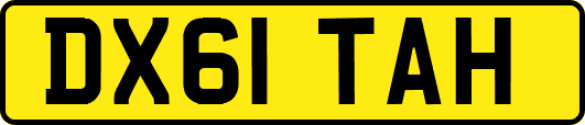 DX61TAH