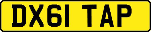 DX61TAP
