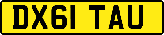 DX61TAU