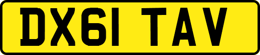DX61TAV