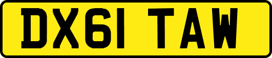 DX61TAW