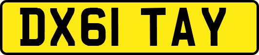 DX61TAY